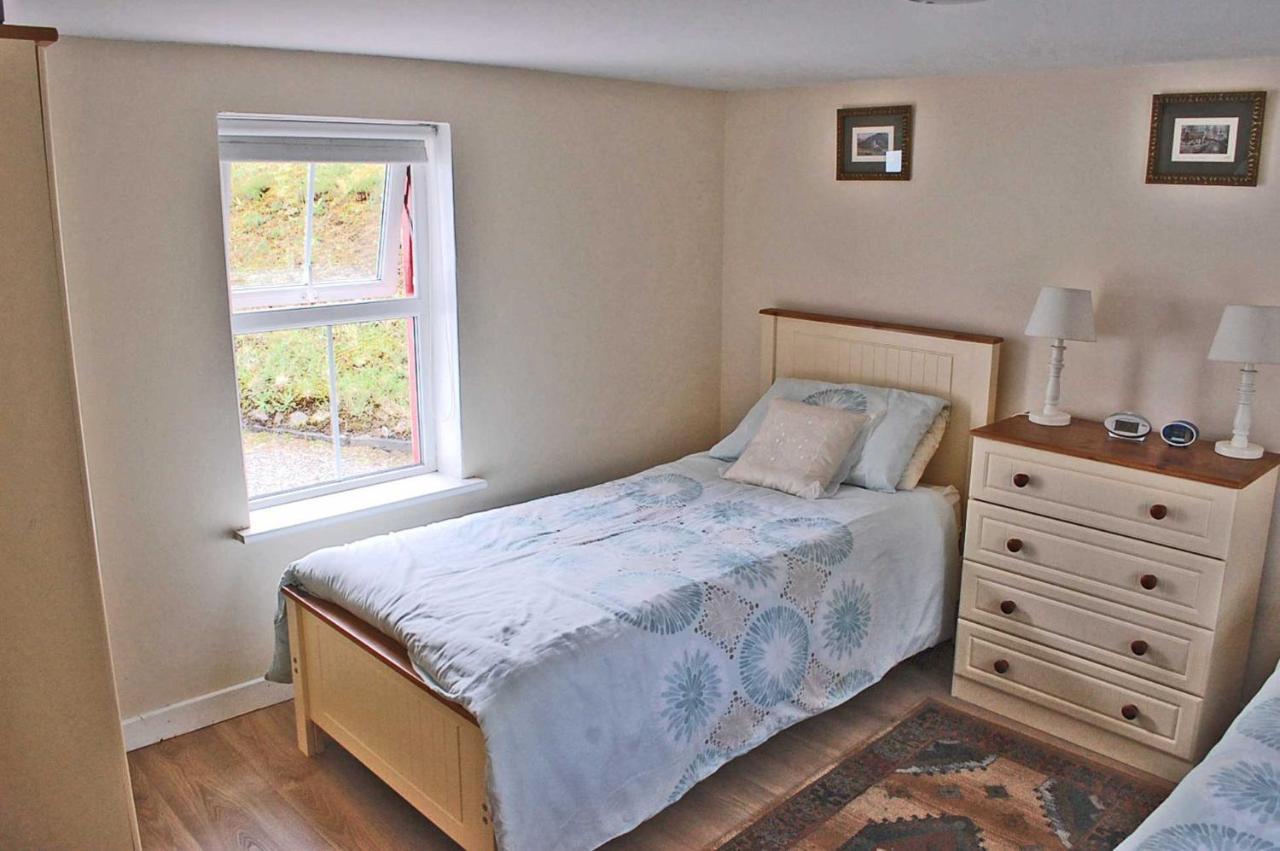 - Tigin Mamo By Trident Homes Ferienhaus Glenbeigh