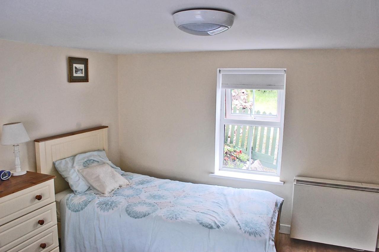 - Tigin Mamo By Trident Homes Ferienhaus Glenbeigh
