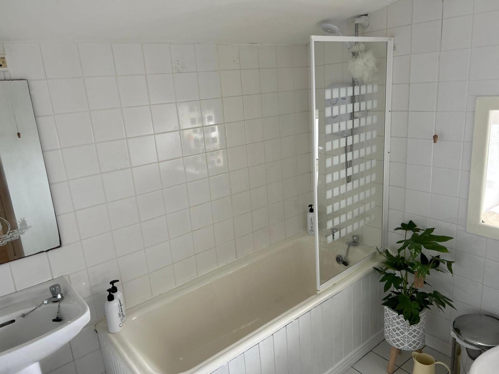 - Tigin Mamo By Trident Homes