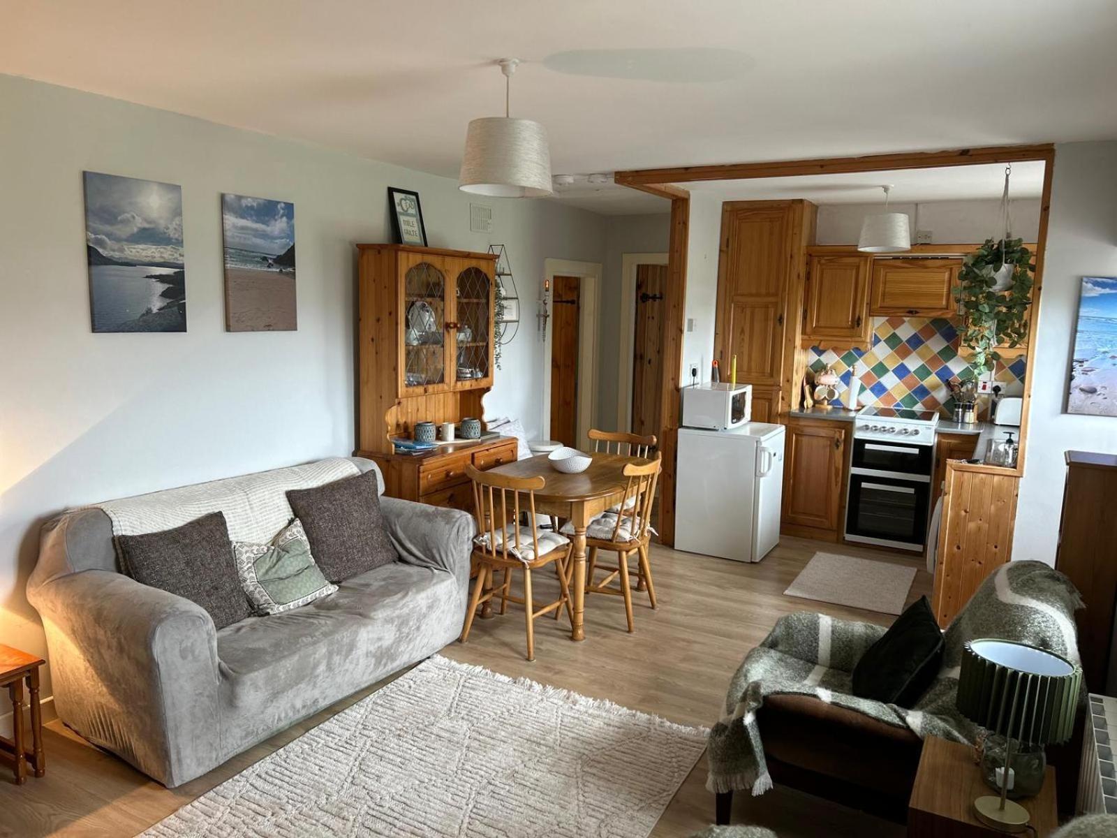 - Tigin Mamo By Trident Homes